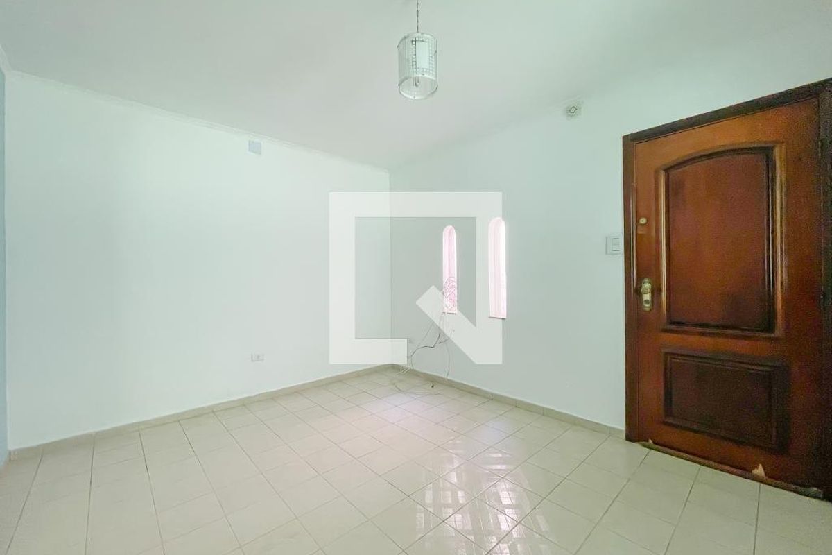 Casa, 4 quartos, 238 m² - Foto 4