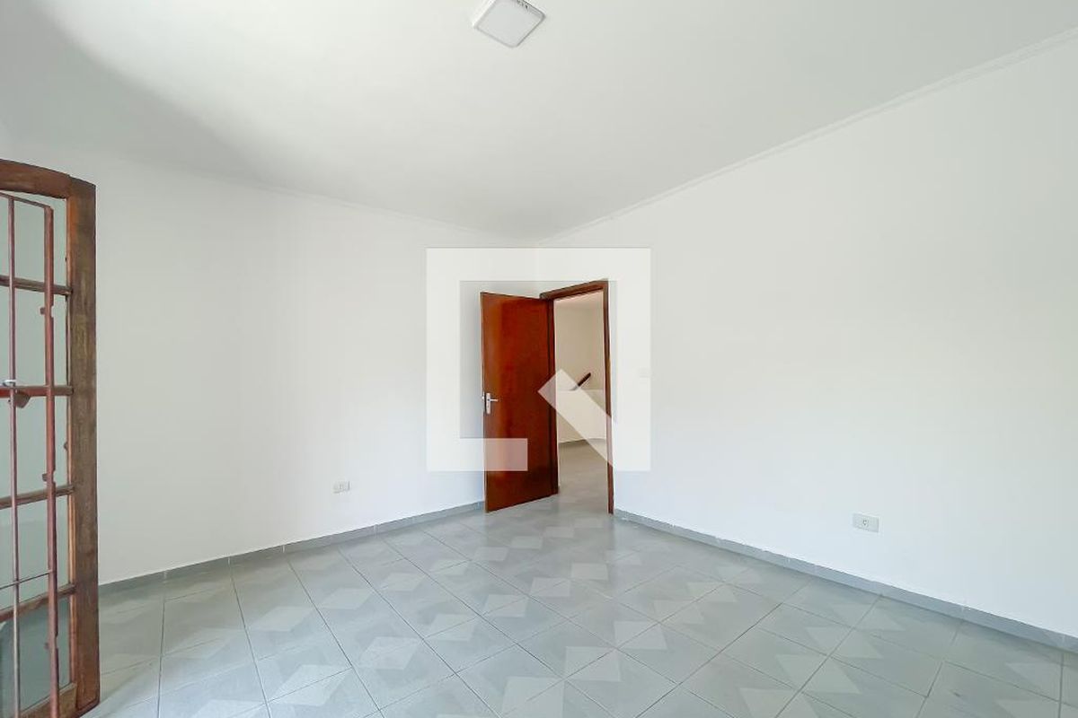 Casa, 4 quartos, 238 m² - Foto 27