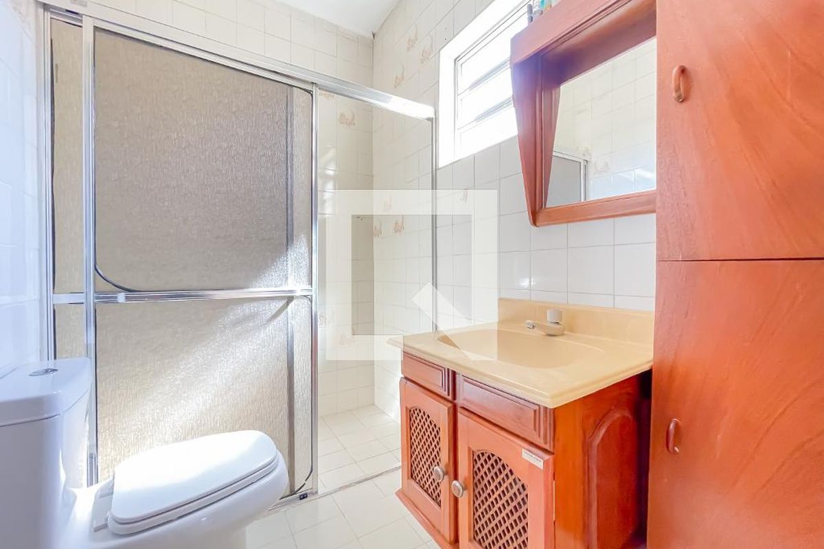 Casa, 4 quartos, 238 m² - Foto 14