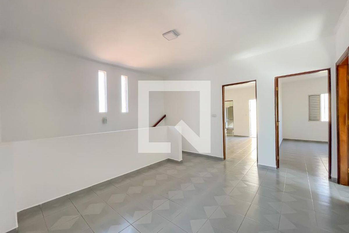 Casa, 4 quartos, 238 m² - Foto 29