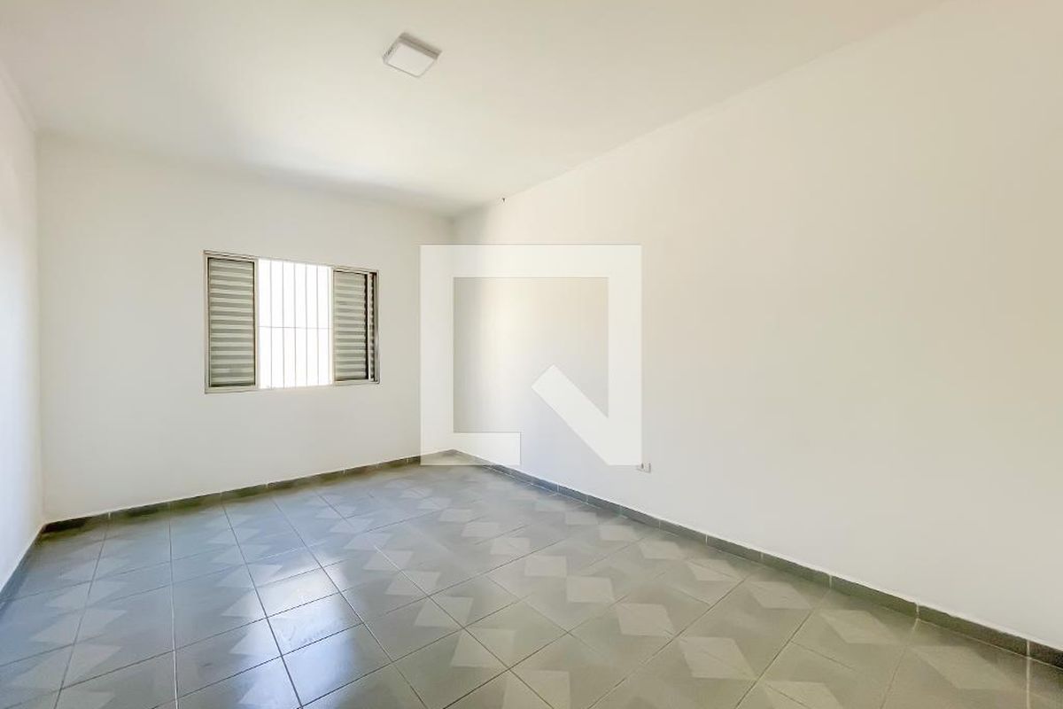 Casa, 4 quartos, 238 m² - Foto 16