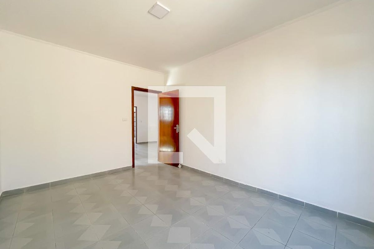 Casa, 4 quartos, 238 m² - Foto 18