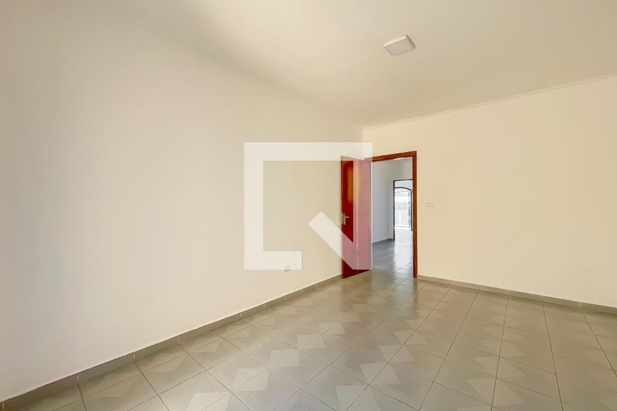 Casa, 4 quartos, 238 m² - Foto 11