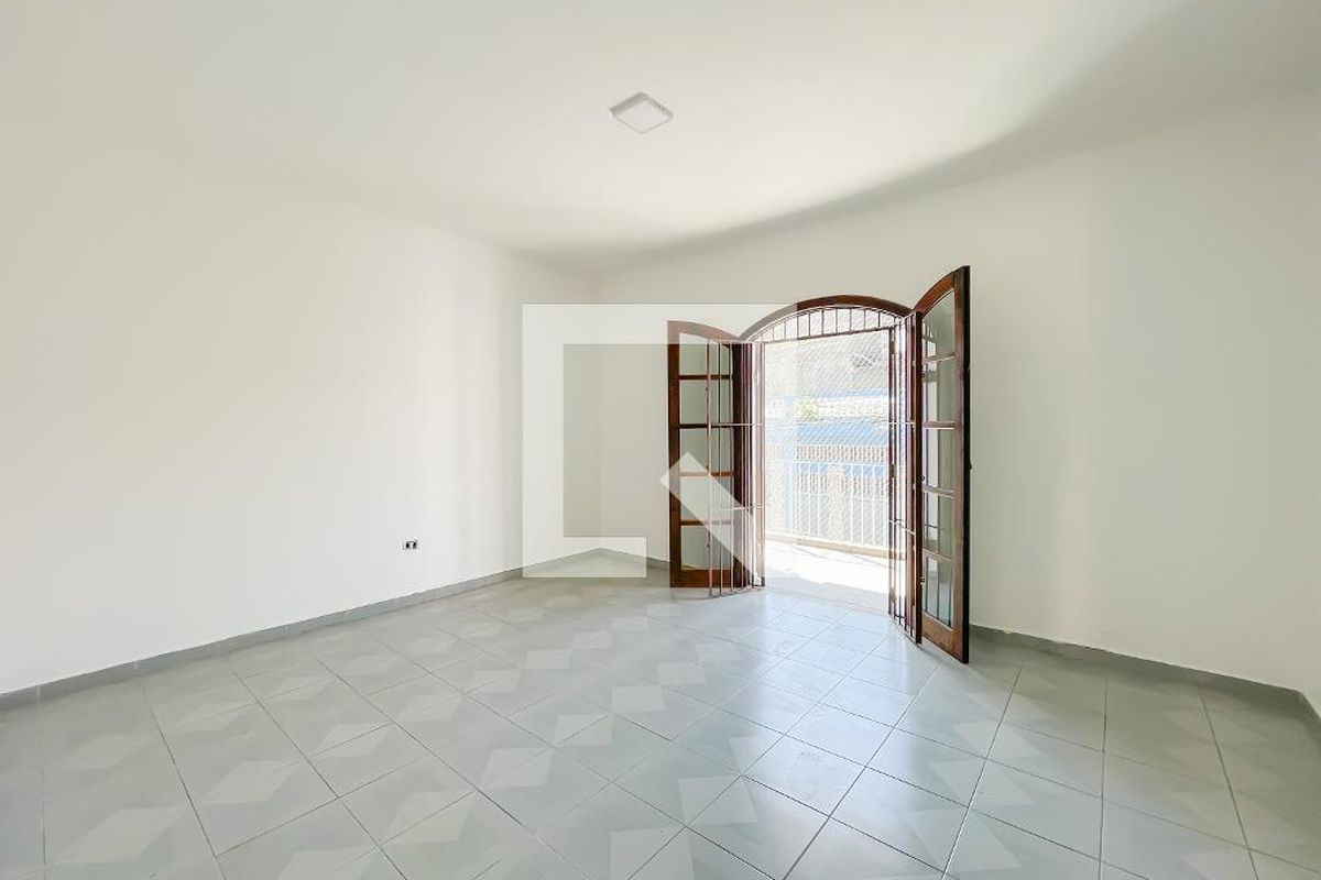 Casa, 4 quartos, 238 m² - Foto 24