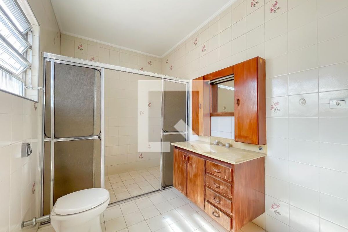 Casa, 4 quartos, 238 m² - Foto 31