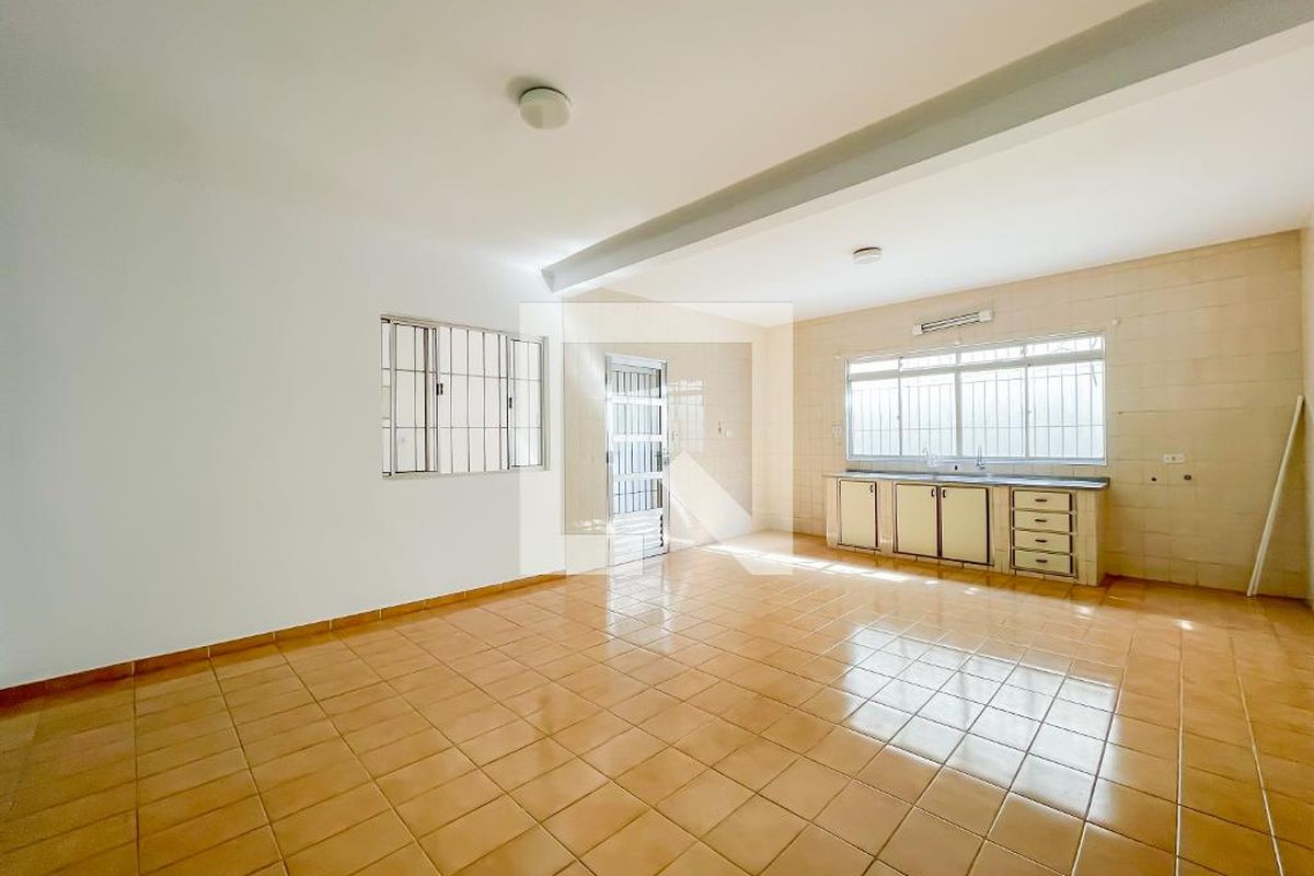 Casa, 4 quartos, 238 m² - Foto 32
