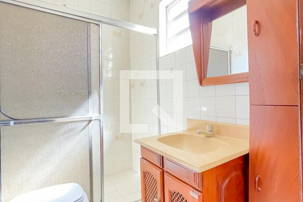 Casa, 4 quartos, 238 m² - Foto 15
