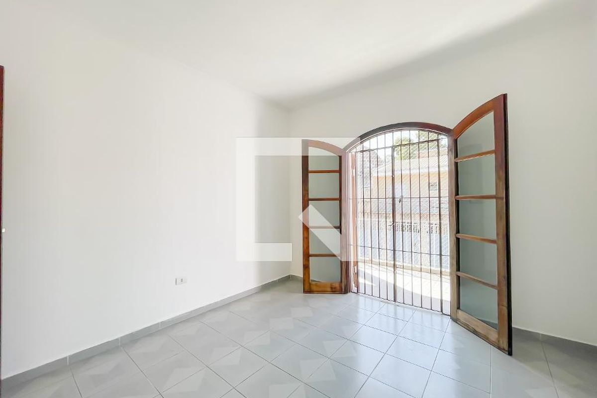 Casa, 4 quartos, 238 m² - Foto 21