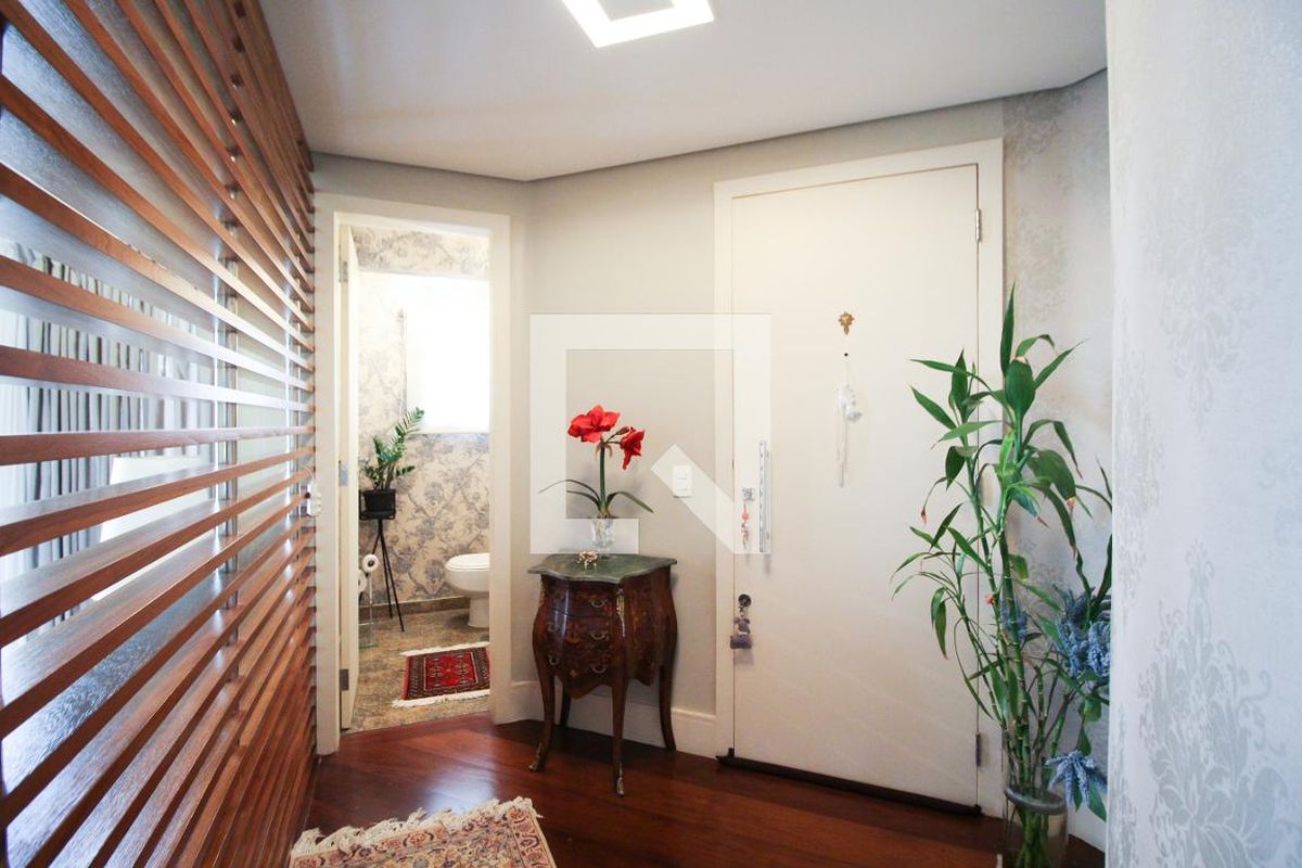 Apartamento, 3 quartos, 156 m² - Foto 66