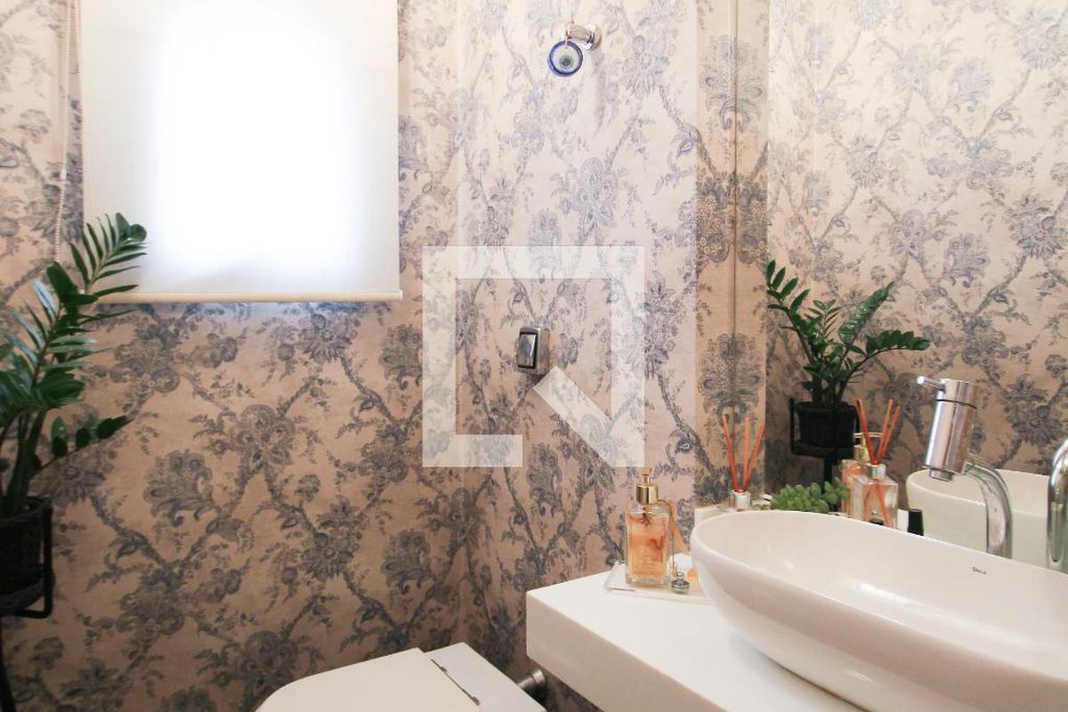 Apartamento, 3 quartos, 156 m² - Foto 67