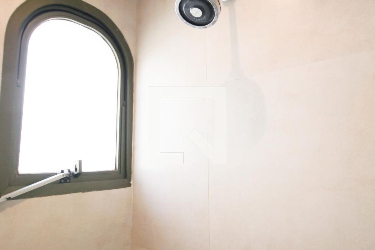 Apartamento, 3 quartos, 156 m² - Foto 29