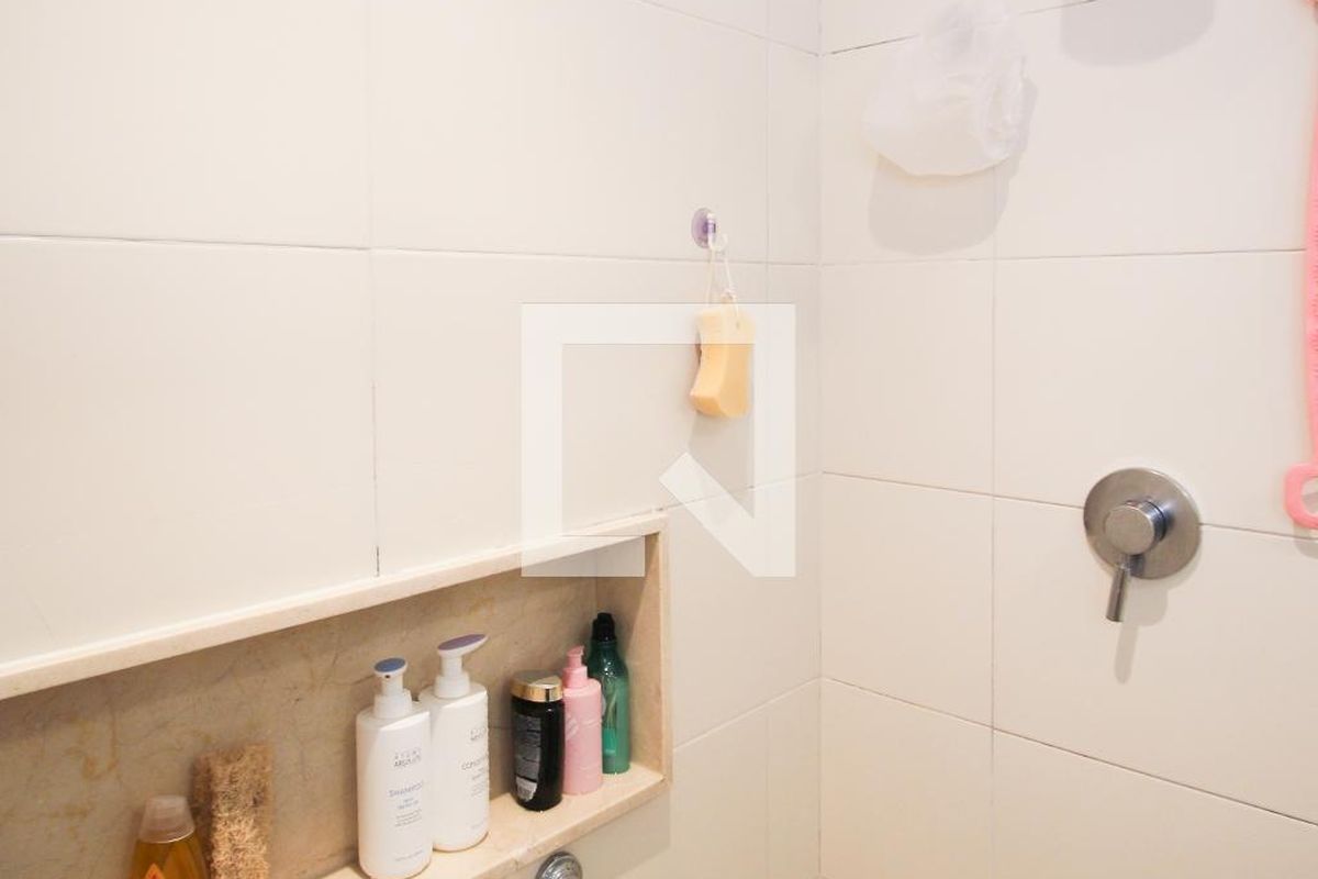 Apartamento, 3 quartos, 156 m² - Foto 44