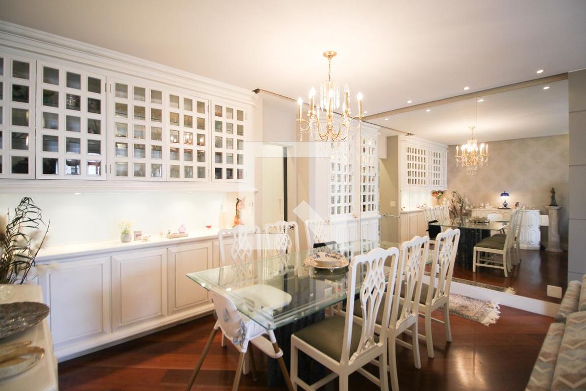 Apartamento, 3 quartos, 156 m² - Foto 47