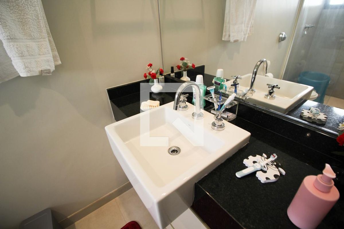 Apartamento, 3 quartos, 156 m² - Foto 26