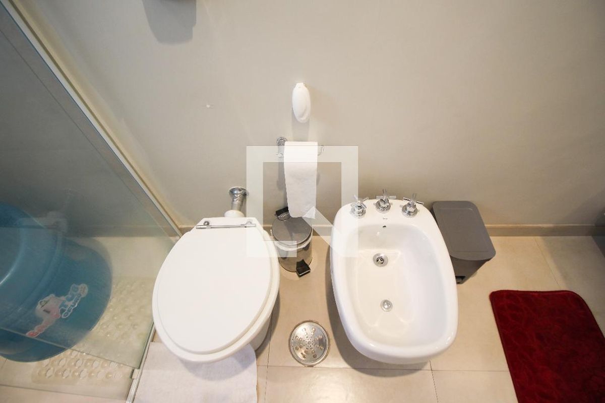 Apartamento, 3 quartos, 156 m² - Foto 28