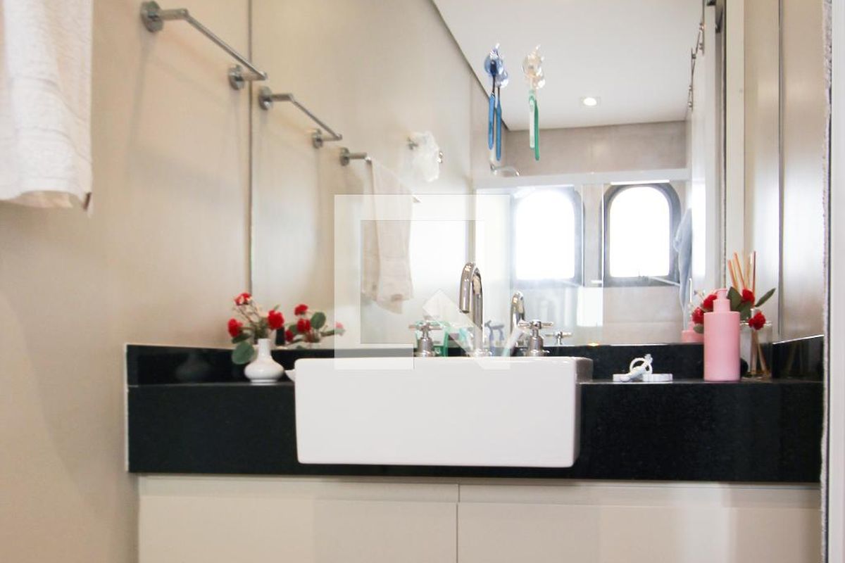 Apartamento, 3 quartos, 156 m² - Foto 25