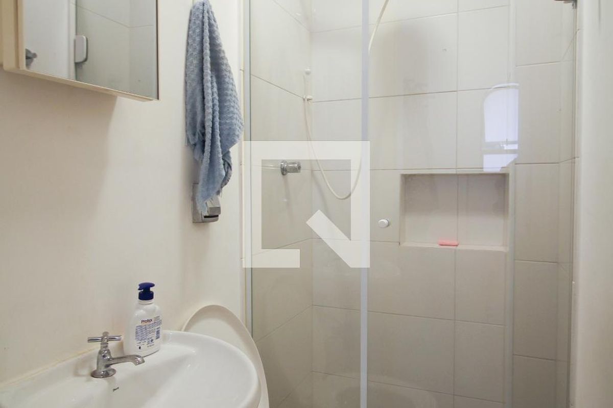 Apartamento, 3 quartos, 156 m² - Foto 63