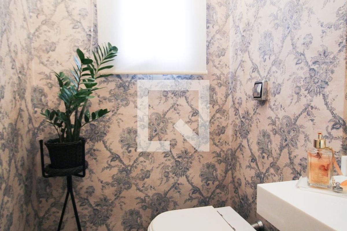 Apartamento, 3 quartos, 156 m² - Foto 68