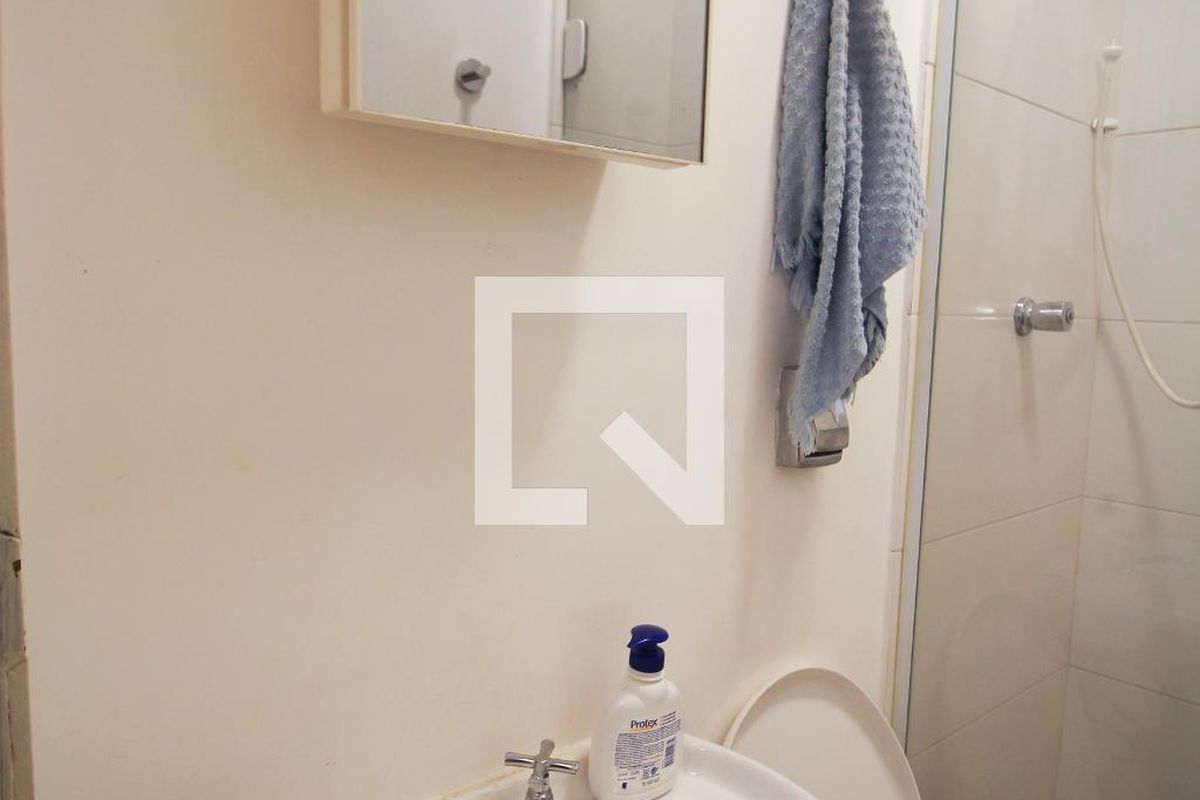 Apartamento, 3 quartos, 156 m² - Foto 64