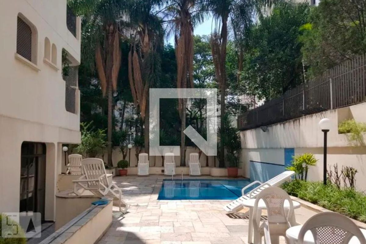 Apartamento, 3 quartos, 156 m² - Foto 7