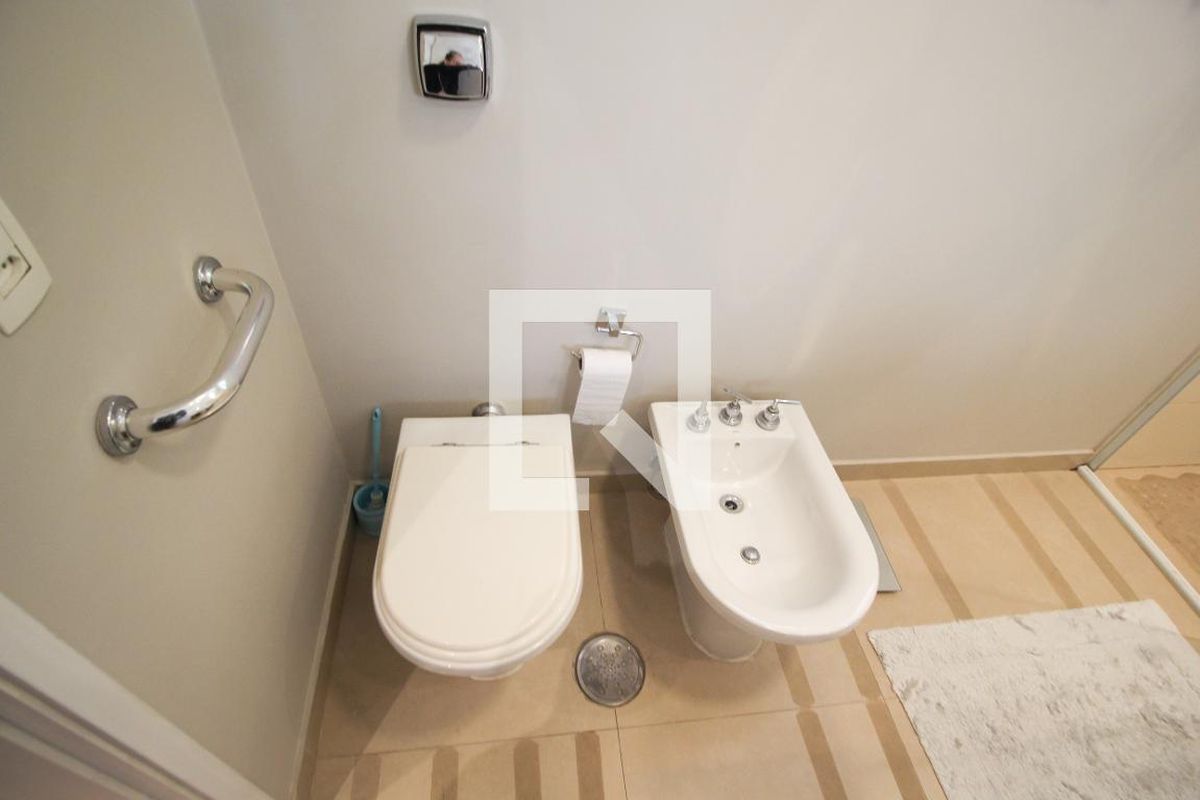 Apartamento, 3 quartos, 156 m² - Foto 43