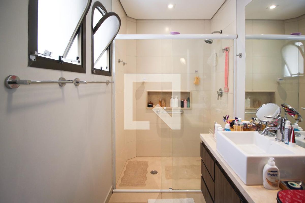 Apartamento, 3 quartos, 156 m² - Foto 45