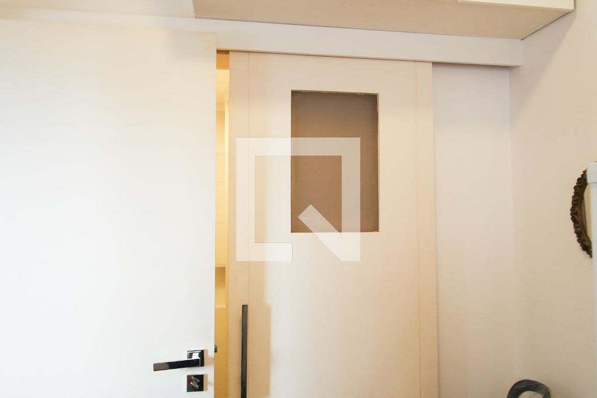 Apartamento, 3 quartos, 156 m² - Foto 62