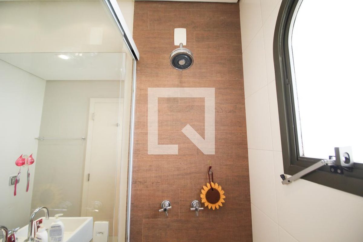 Apartamento, 3 quartos, 156 m² - Foto 35
