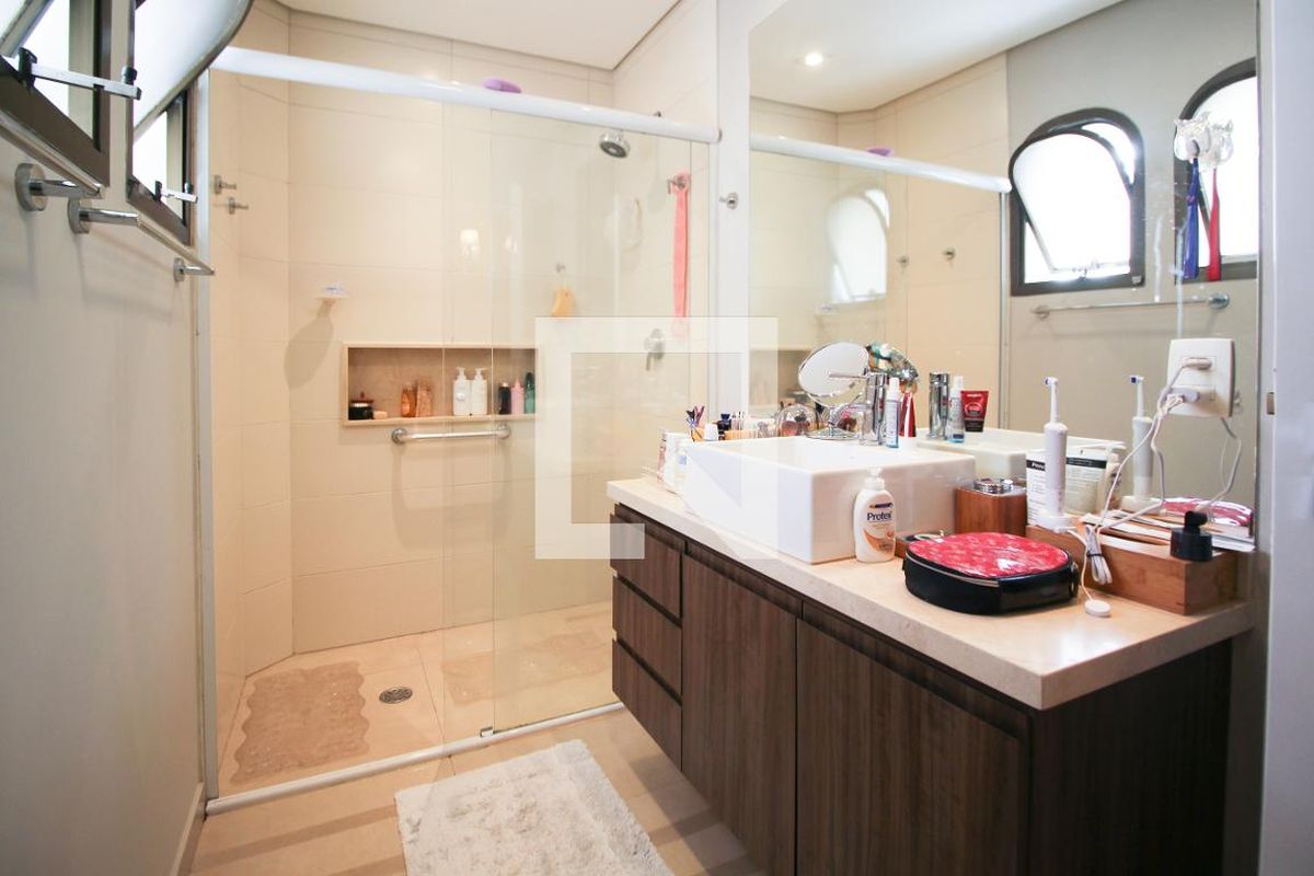 Apartamento, 3 quartos, 156 m² - Foto 42