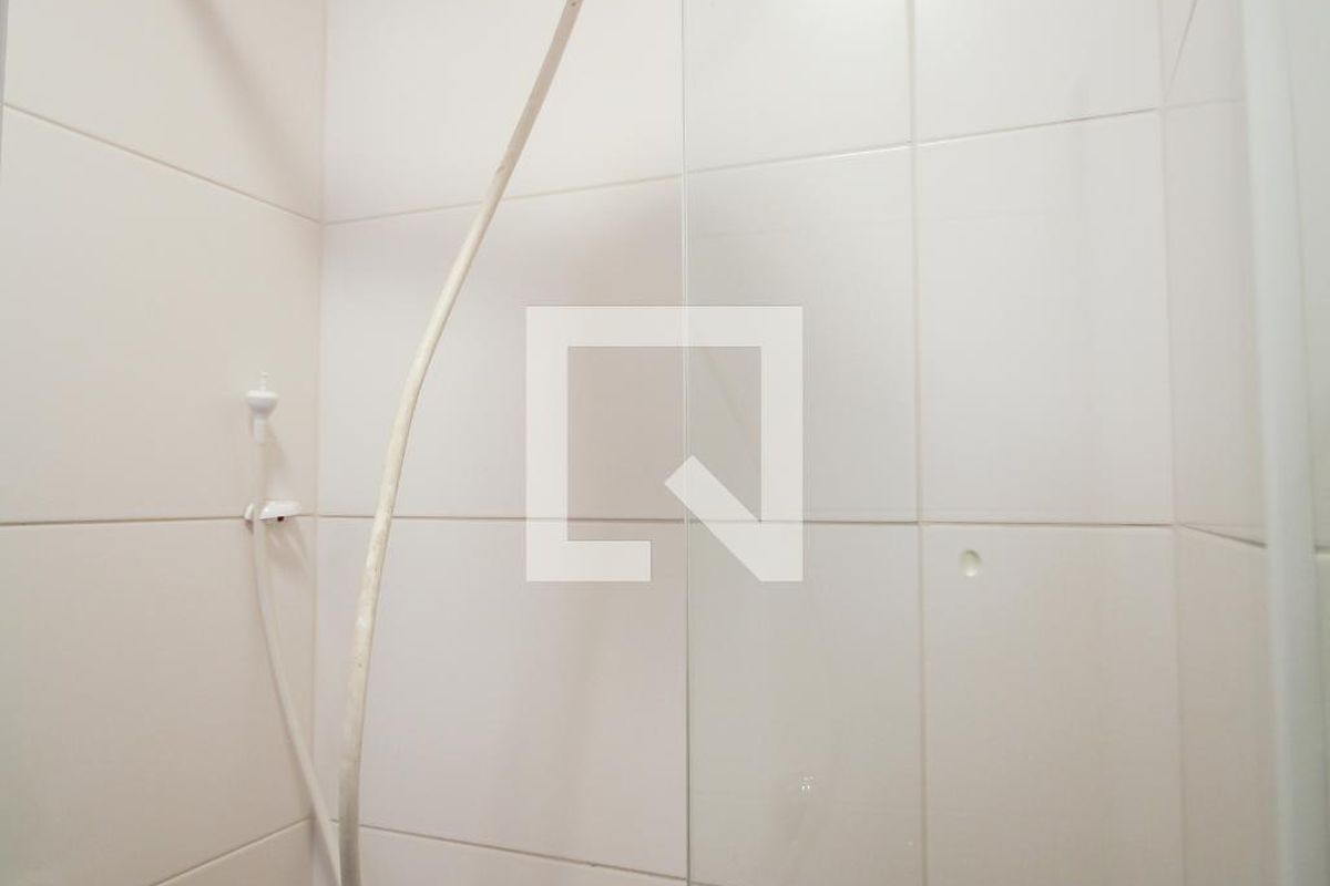 Apartamento, 3 quartos, 156 m² - Foto 65
