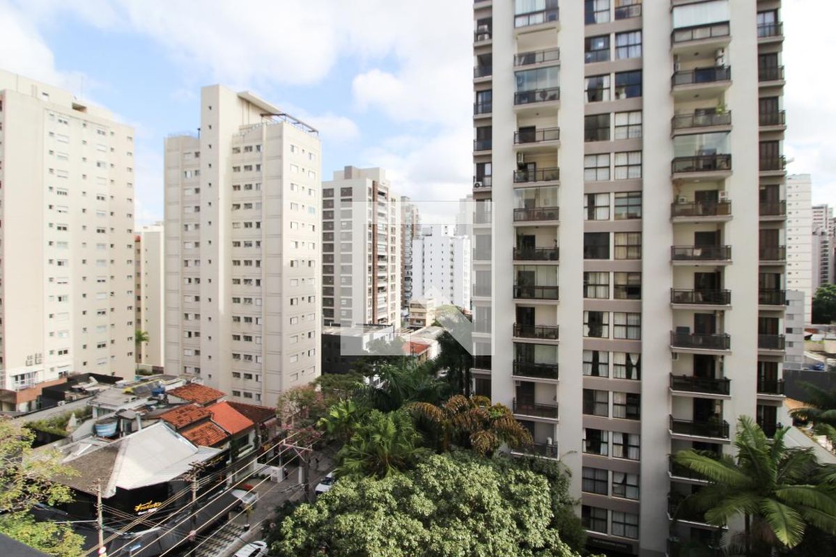 Apartamento, 3 quartos, 156 m² - Foto 15
