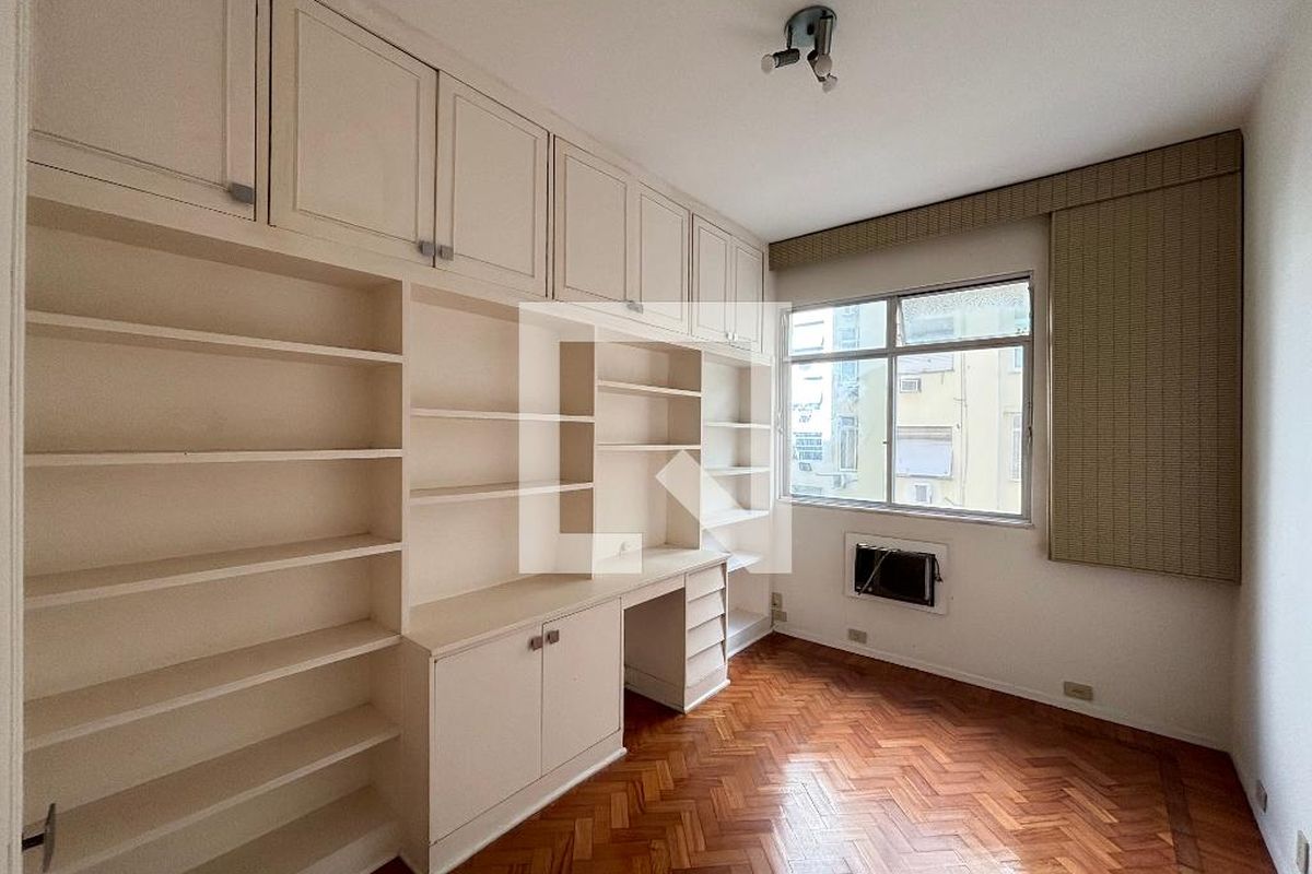 Apartamento, 3 quartos, 173 m² - Foto 16