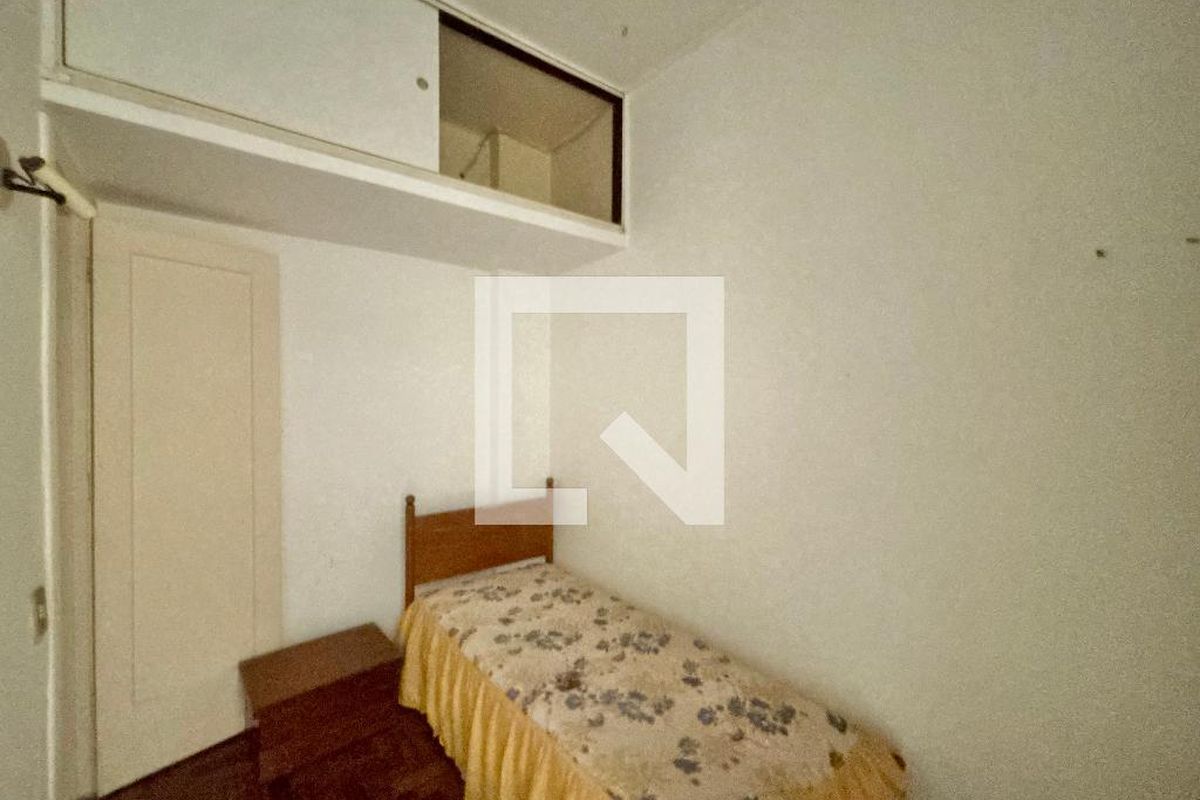 Apartamento, 3 quartos, 173 m² - Foto 41