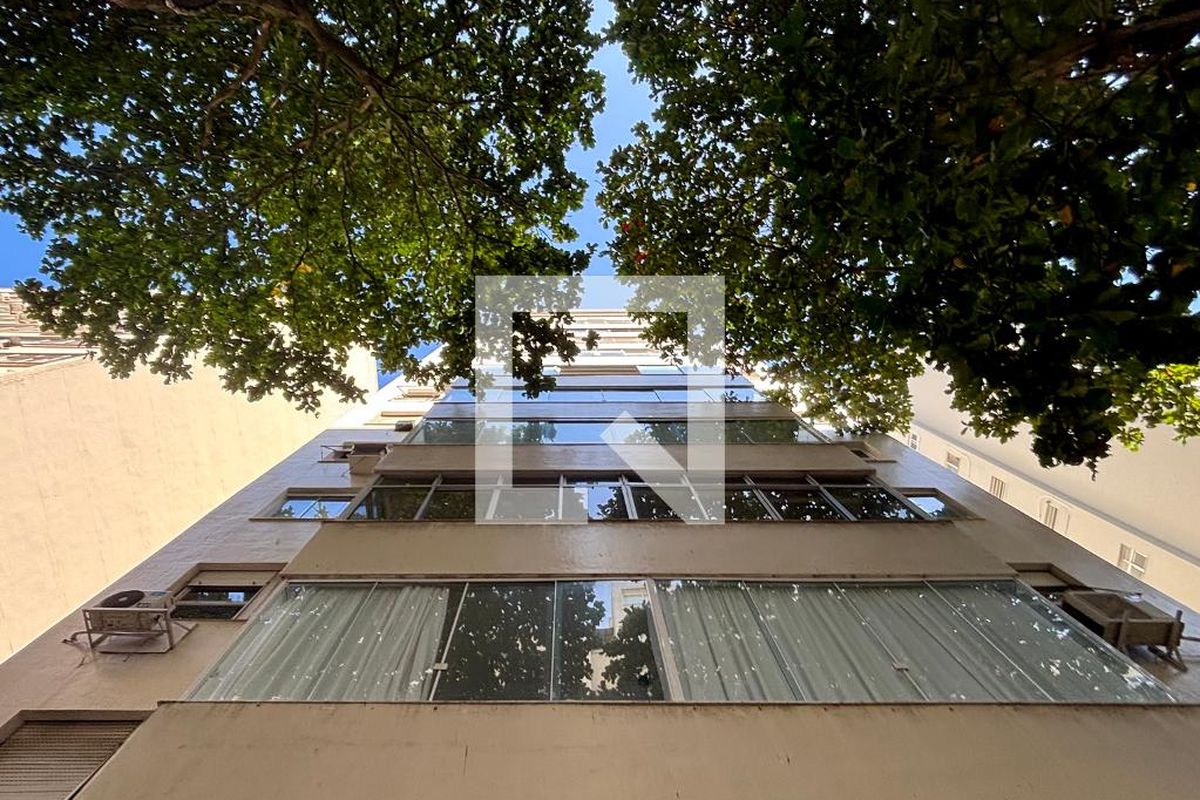 Apartamento, 3 quartos, 173 m² - Foto 54