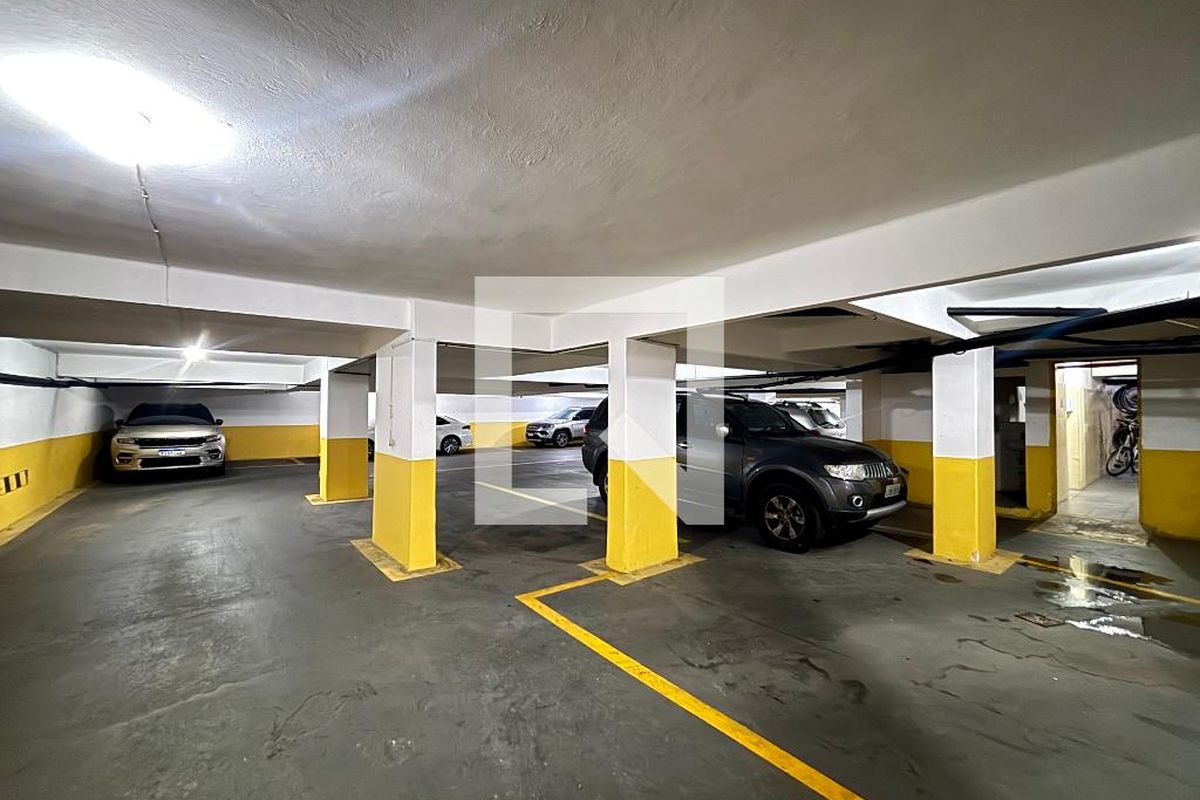Apartamento, 3 quartos, 173 m² - Foto 50