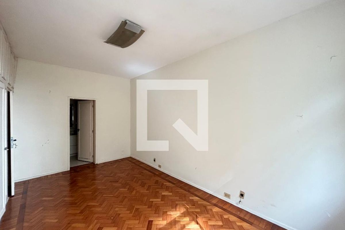 Apartamento, 3 quartos, 173 m² - Foto 22