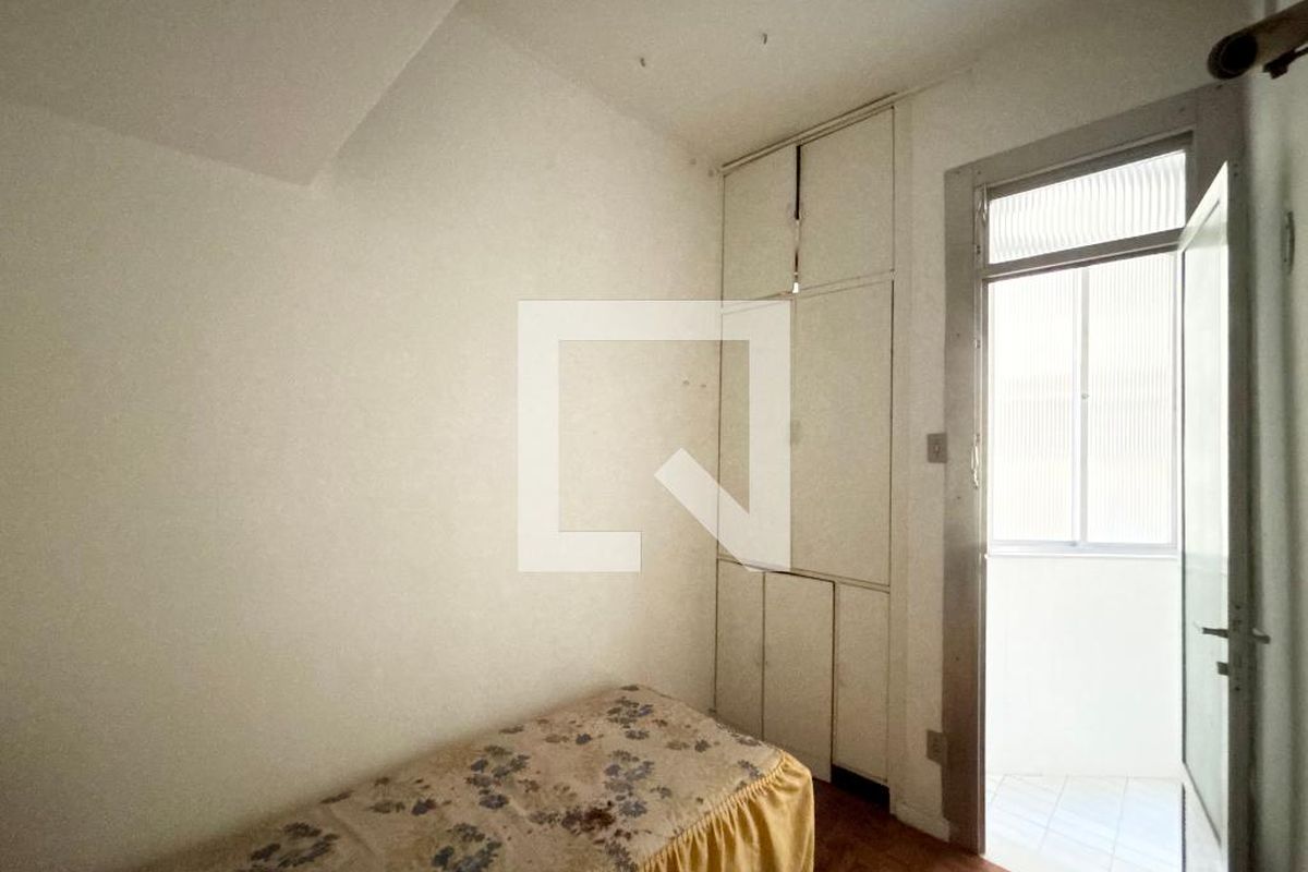 Apartamento, 3 quartos, 173 m² - Foto 42