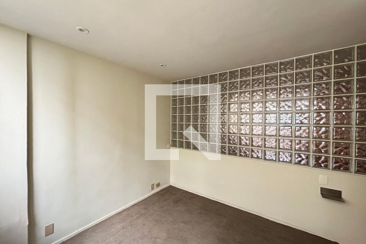 Apartamento, 3 quartos, 173 m² - Foto 9