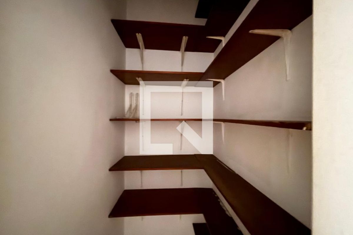 Apartamento, 3 quartos, 173 m² - Foto 43