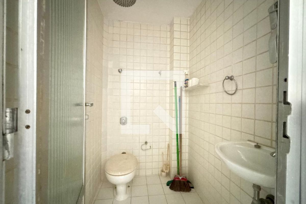 Apartamento, 3 quartos, 173 m² - Foto 44