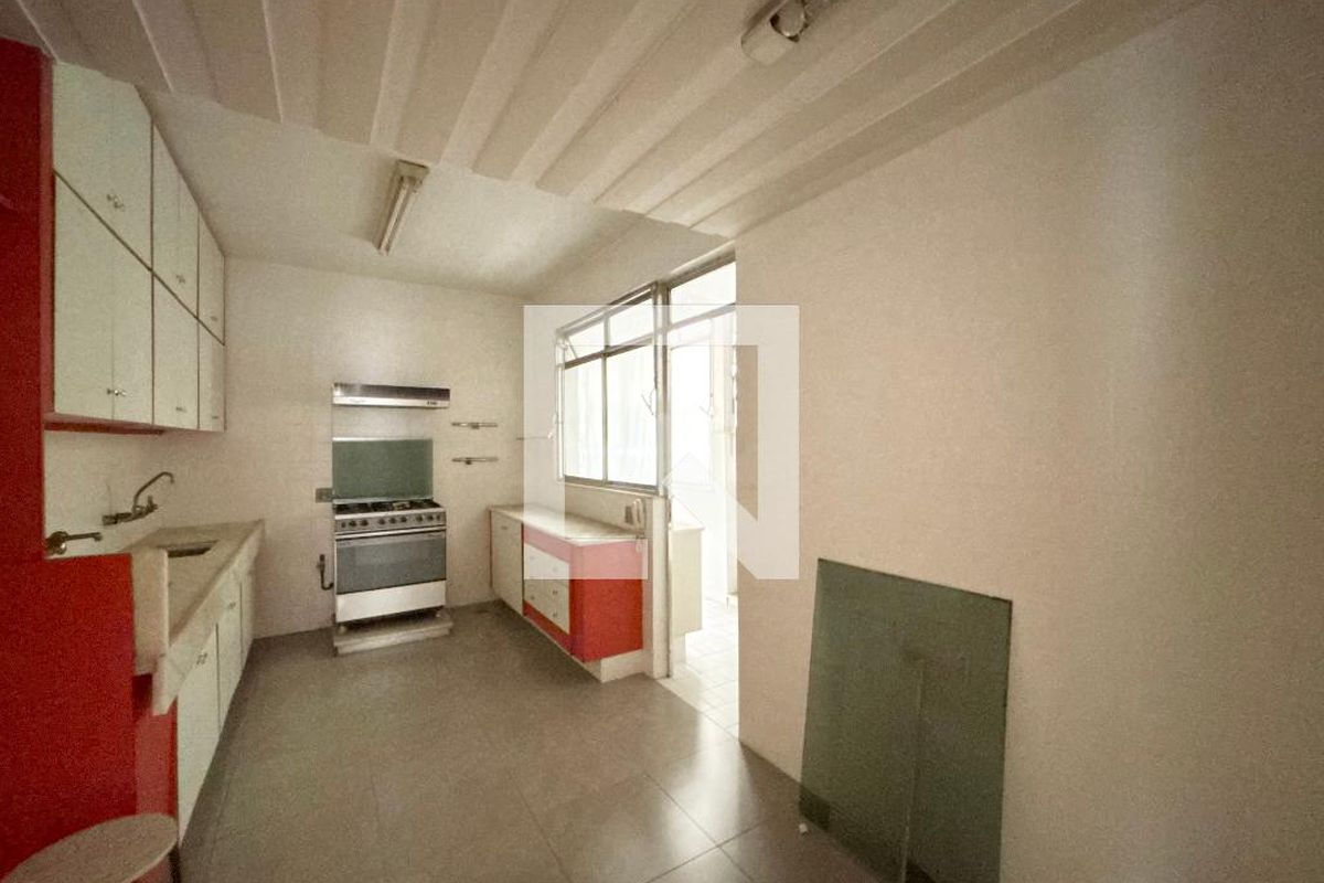 Apartamento, 3 quartos, 173 m² - Foto 32