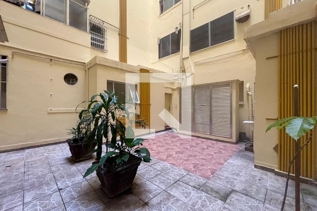 Apartamento, 3 quartos, 173 m² - Foto 51