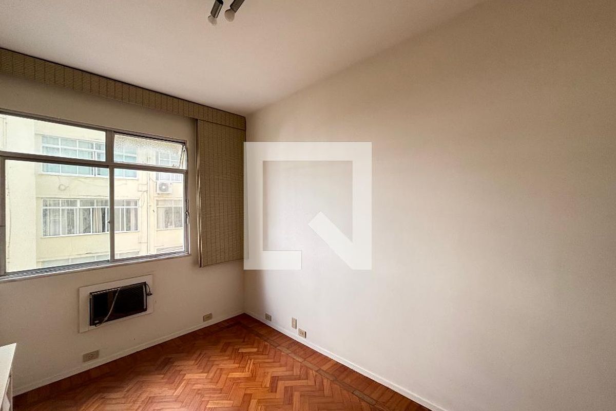 Apartamento, 3 quartos, 173 m² - Foto 18