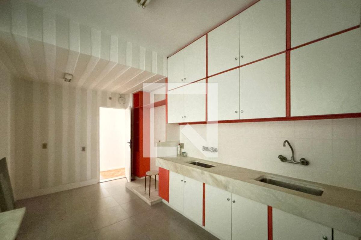Apartamento, 3 quartos, 173 m² - Foto 34
