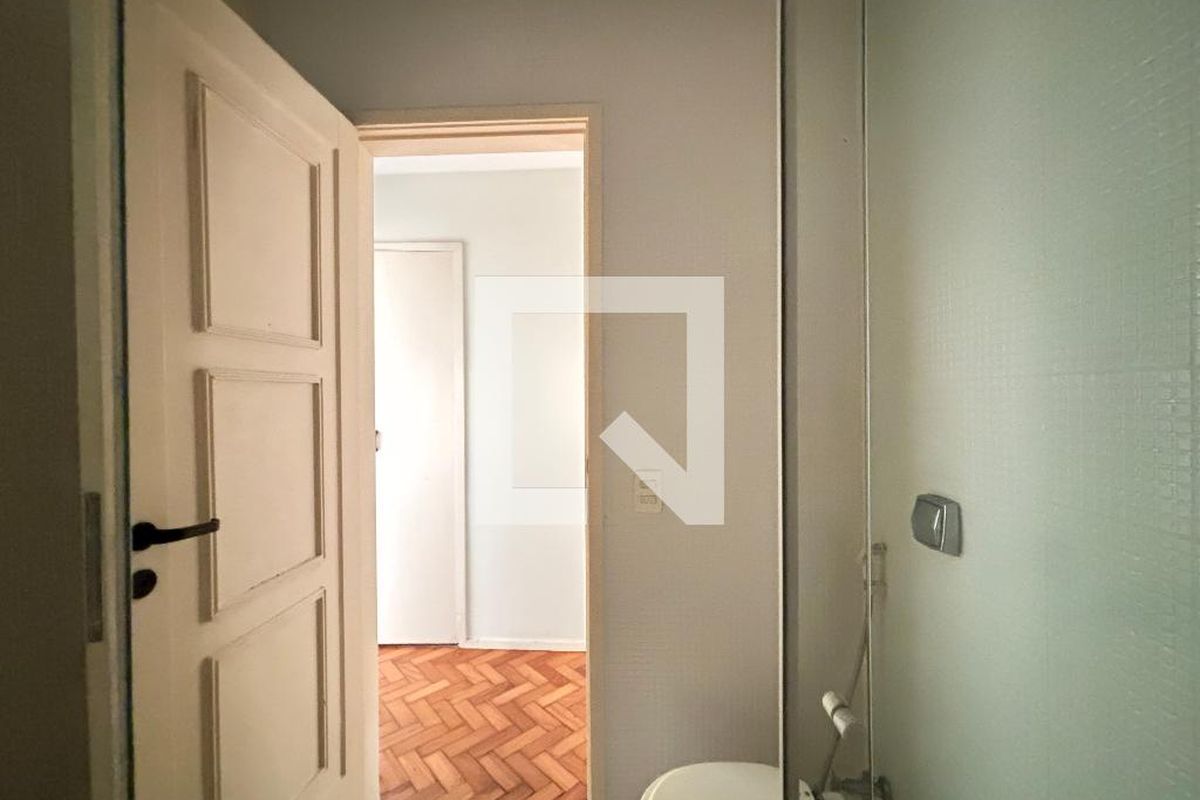 Apartamento, 3 quartos, 173 m² - Foto 30