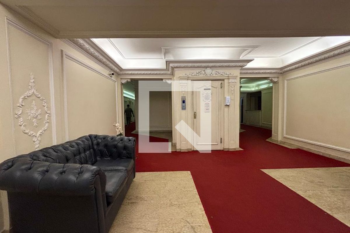 Apartamento, 3 quartos, 173 m² - Foto 53
