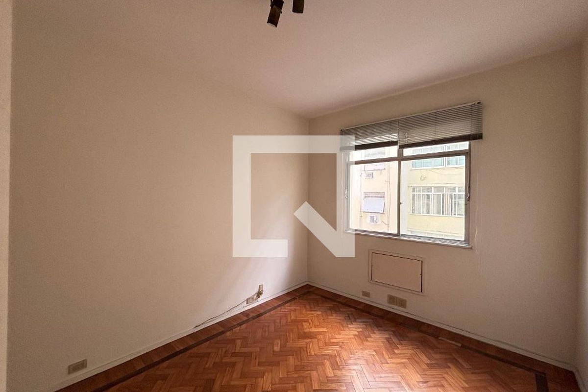 Apartamento, 3 quartos, 173 m² - Foto 14