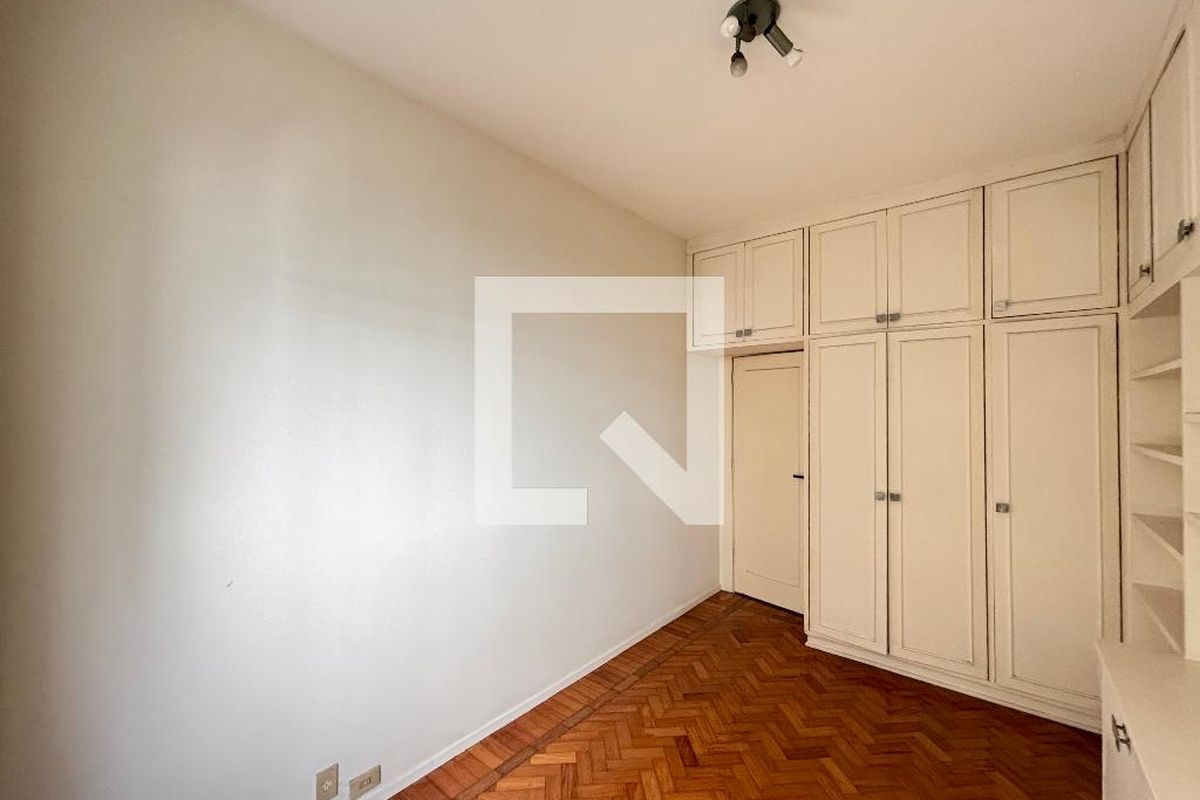 Apartamento, 3 quartos, 173 m² - Foto 19