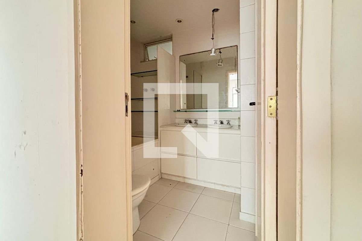 Apartamento, 3 quartos, 173 m² - Foto 27