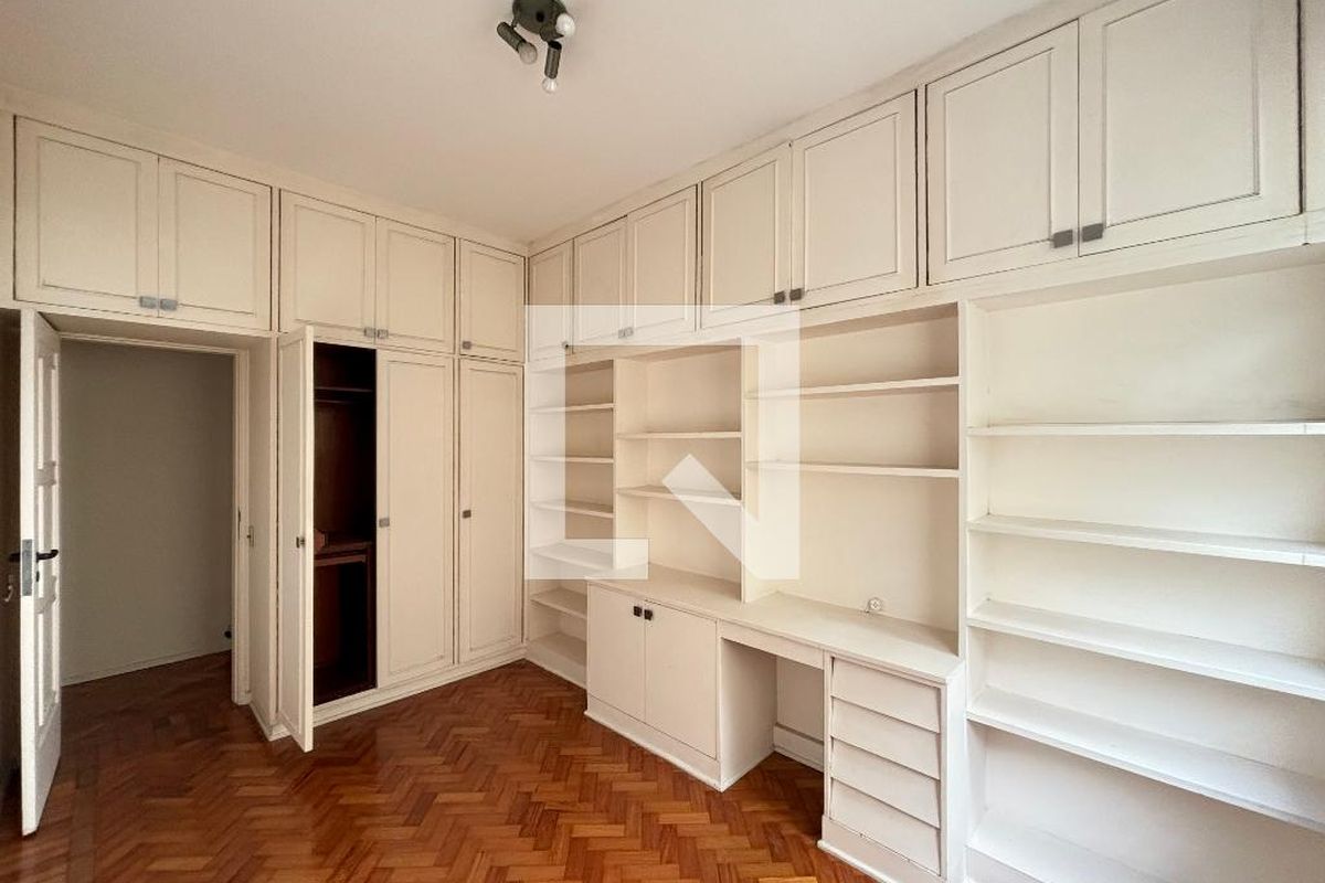 Apartamento, 3 quartos, 173 m² - Foto 17